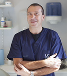 Luigi Marzi