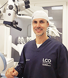 Maurizio Fraccon