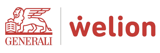 GENERALI-WELION-Logo