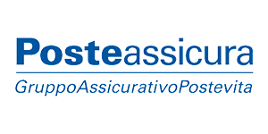 poste_assicura_kregxc
